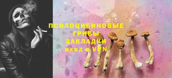 героин Богородицк