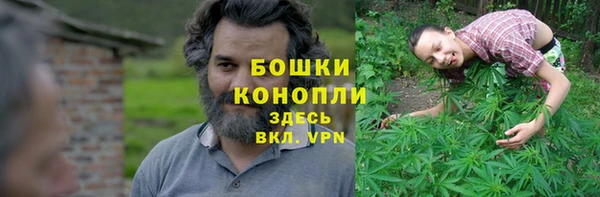 jwh Беломорск